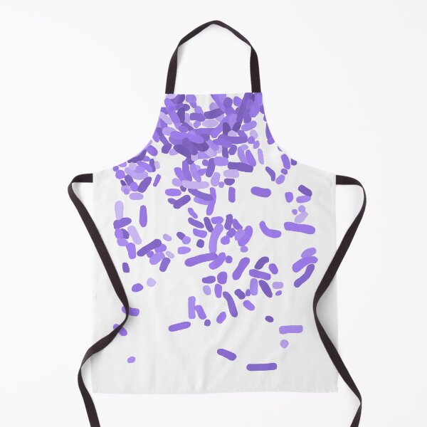 Item preview, Sprinkles Violet designed and sold by ProjectM.