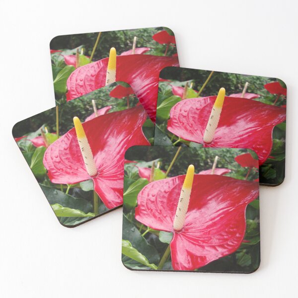 Item preview, Guests designed and sold by Sweetairhead.