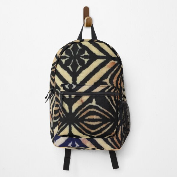 Item preview, Tapa Kapa Polynesian Design designed and sold by Salote Faotusia.