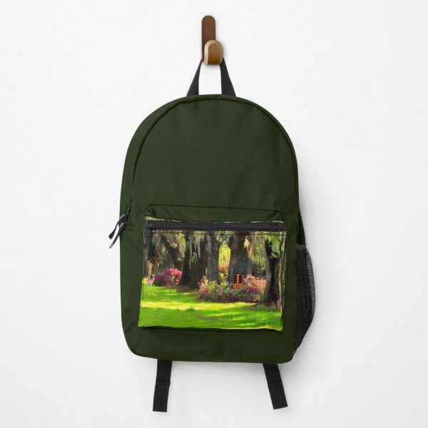 Item preview, Who is Living in the Forest designed and sold by Kathy Weaver.