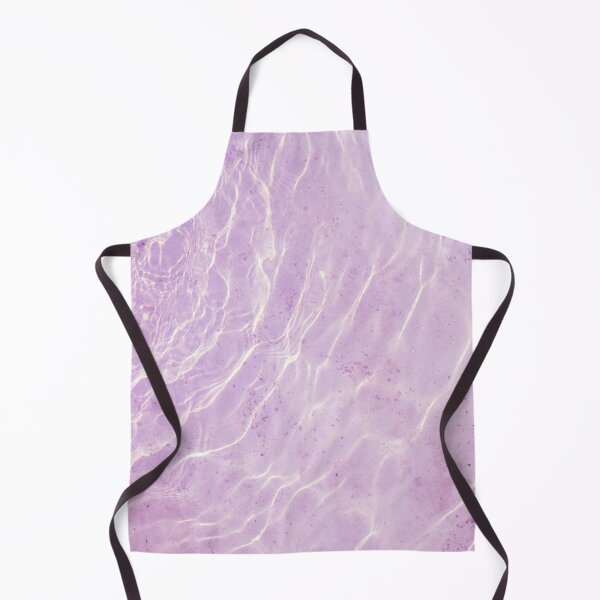 Item preview, Soft Purple Pink Ocean Dream #1 #water #decor #art designed and sold by Anita's & Bella's Art.