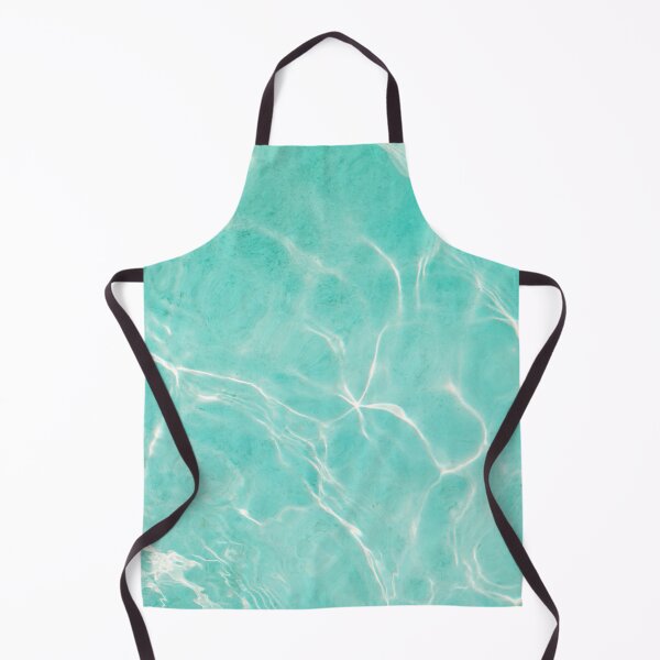 Item preview, Pool Dream # 4 #water #decor #art designed and sold by Anita's & Bella's Art.