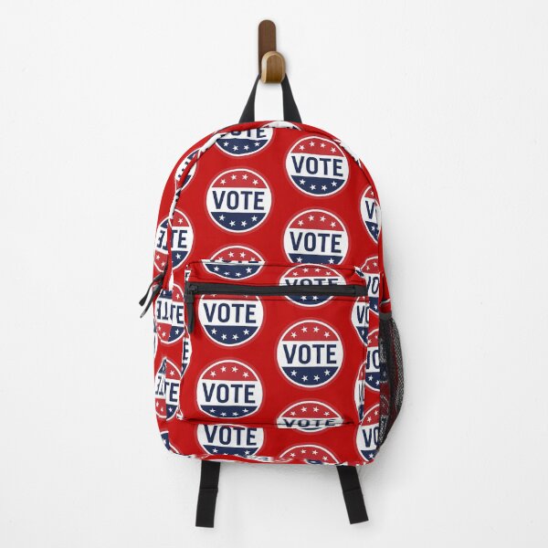 Item preview, Vote designed and sold by hobrath.
