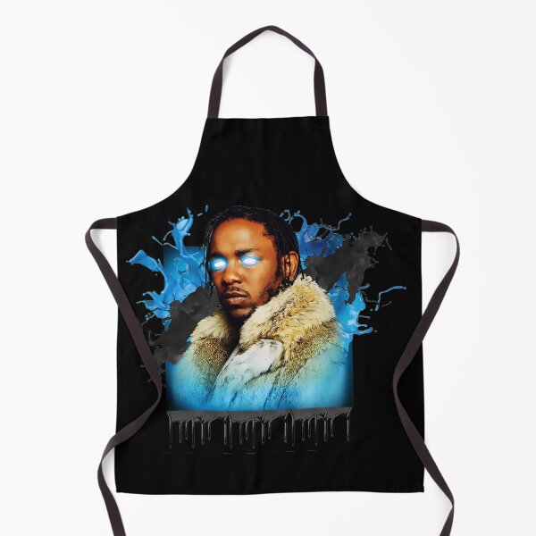 Item preview, Hail King Kendrick! designed and sold by ozumdesigns.