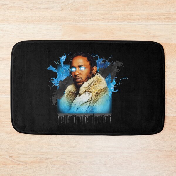 Item preview, Hail King Kendrick! designed and sold by ozumdesigns.