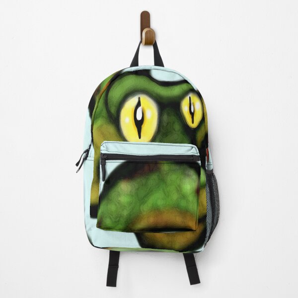 Item preview, Snake Eyes designed and sold by Kevin Middleton.