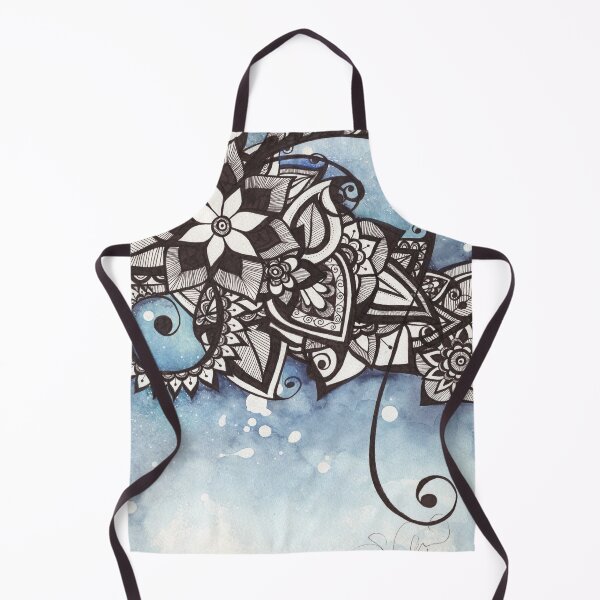 Item preview, Underwater designed and sold by Sara Crow.