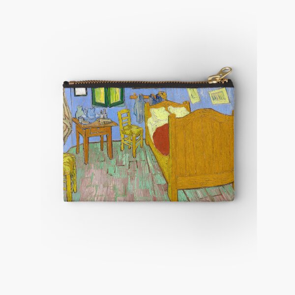 Item preview,  1853-1890) designed and sold by brushandframes.