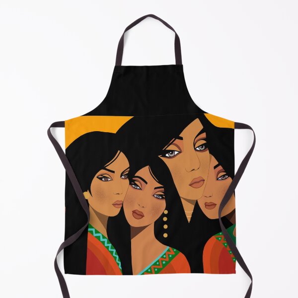Item preview, Fellowship of Isis designed and sold by Hanan Ghanem.