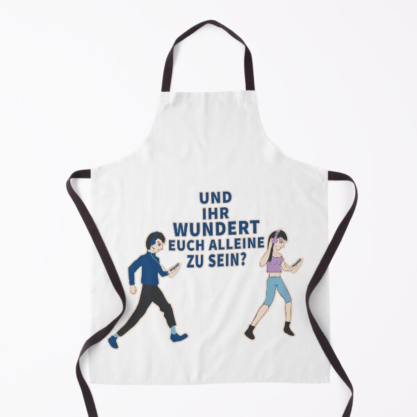 Item preview, you wonder to be alone? Smartphone addiction designed and sold by gideonm.