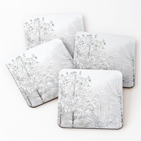 Item preview, Snow designed and sold by maggieoreimer.