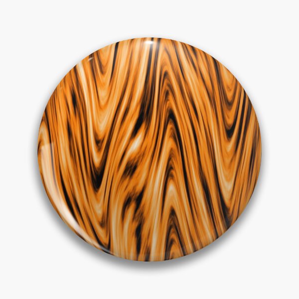 Item preview, Abstract Fire designed and sold by Llamenba.