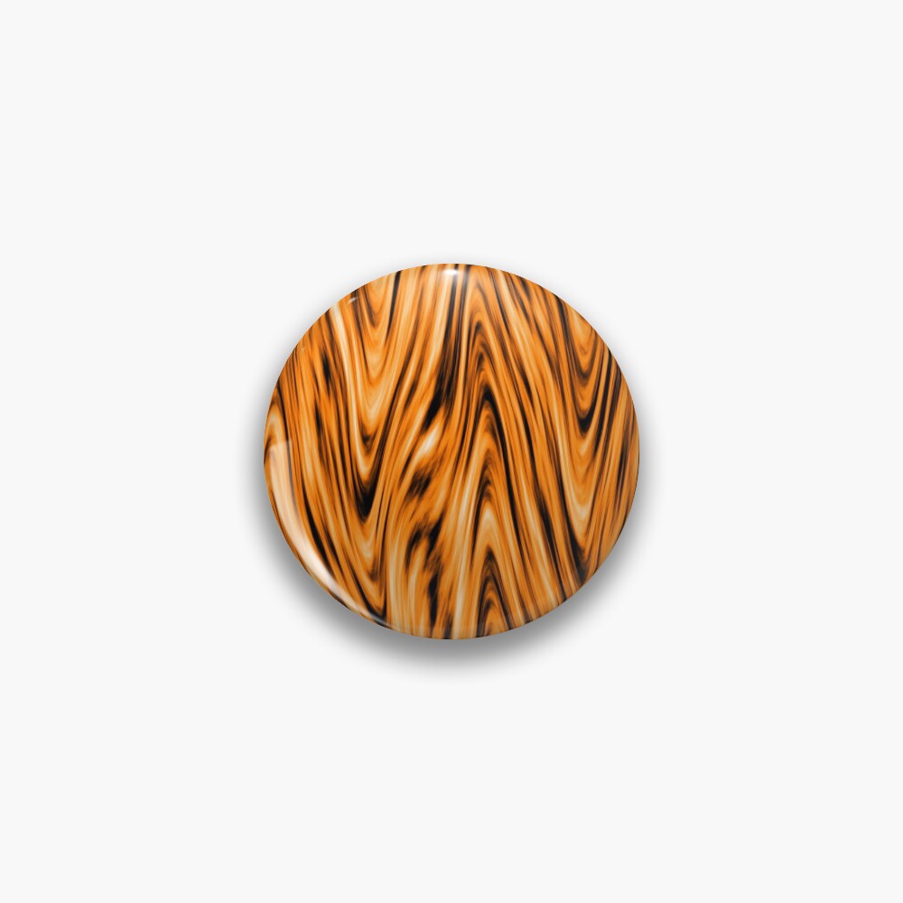 Item preview, Pin designed and sold by Llamenba.
