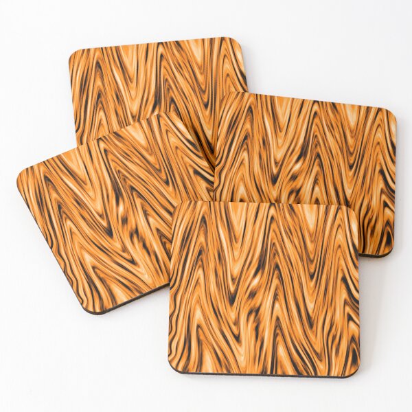Item preview, Abstract Fire designed and sold by Llamenba.