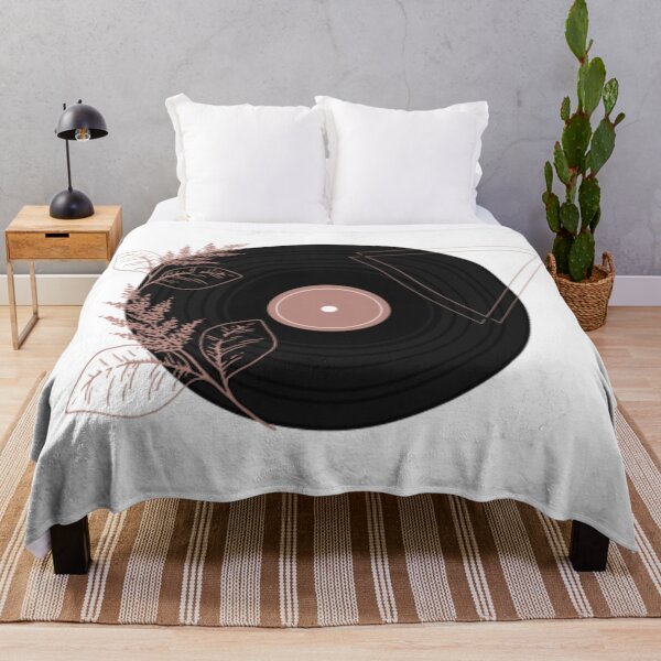 Item preview, RECORD designed and sold by CHARLOTTE'S Designs.