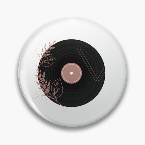 Item preview, RECORD designed and sold by CHARLOTTE'S Designs.