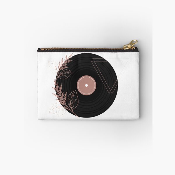 Item preview, RECORD designed and sold by CHARLOTTE'S Designs.