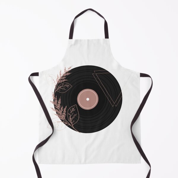 Item preview, RECORD designed and sold by CHARLOTTE'S Designs.