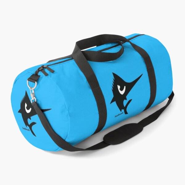 Item preview, Marvin Marlin designed and sold by badimals.