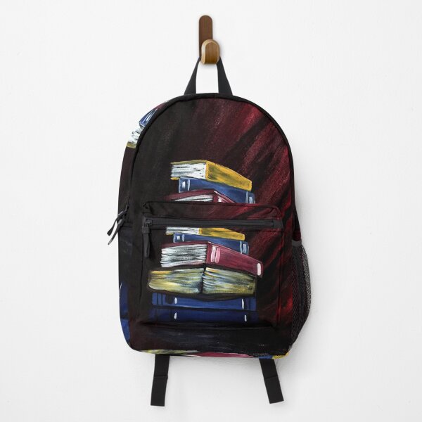 Item preview, Books Of Knowledge designed and sold by Adamzworld.