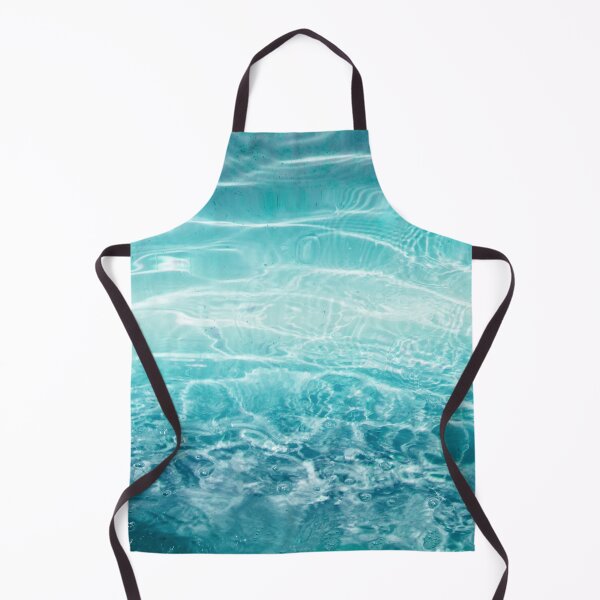 Item preview, Blue Ocean Dream # 1 # agua #decor #arte designed and sold by Anita's & Bella's Art.