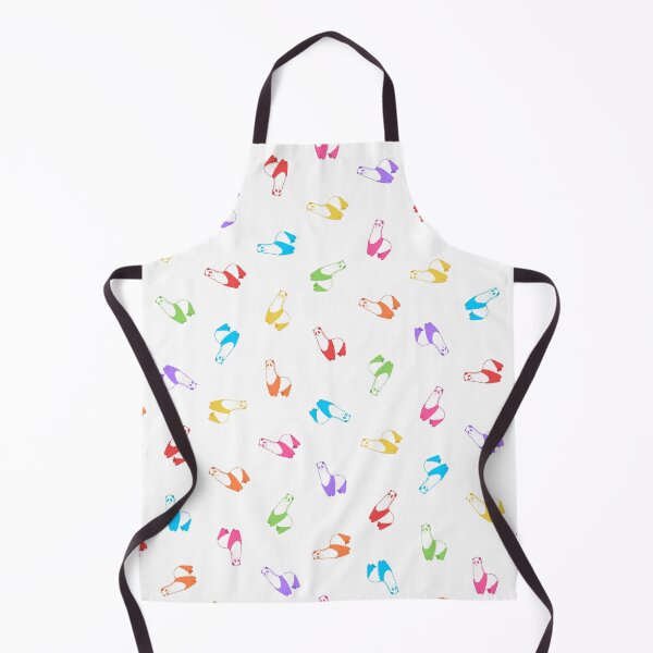 Item preview, Rainbow Alpanda designed and sold by animinimal.