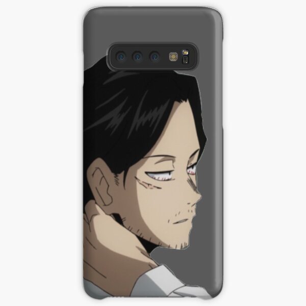 eraserhead Samsung Galaxy Snap Case