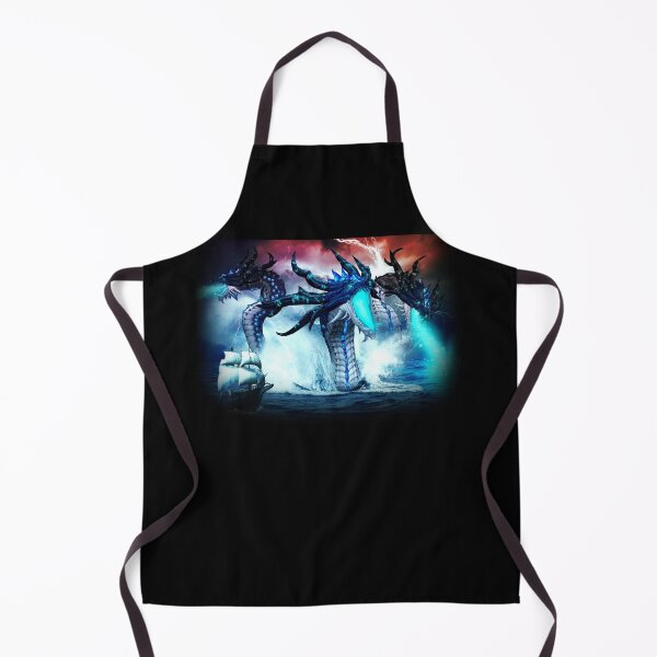 Item preview, chief hydra metin designed and sold by MackPeter.