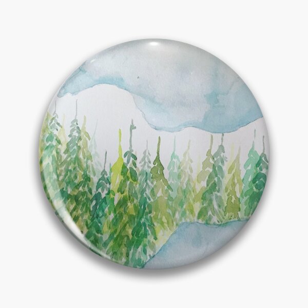 Item preview, It’s Da UP eh? designed and sold by Circusoflight.
