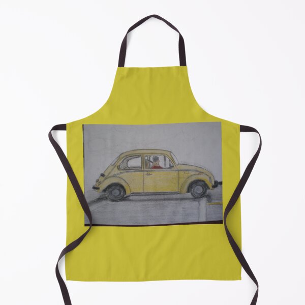 Item preview, Emma Swan`s bug designed and sold by redhoodgirl.