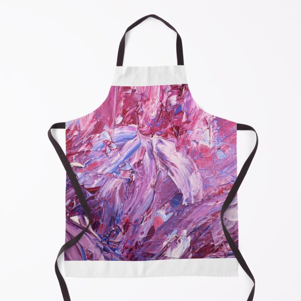 Item preview, smudge designed and sold by Basic310.