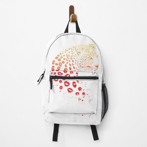 Item preview, Besame designed and sold by soltib.