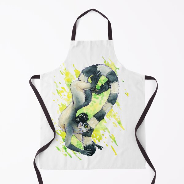 Item preview, Infinitus Saltus designed and sold by LauraGarabedian.