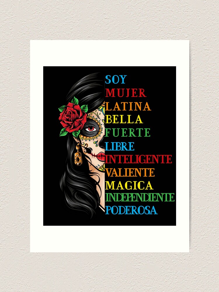 Te quiero libre  Cute spanish quotes, Latinas quotes, Spanish quotes  tattoos