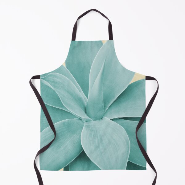 Item preview, Yellow Agave Romance #1 #tropical #decor #art designed and sold by Anita's & Bella's Art.
