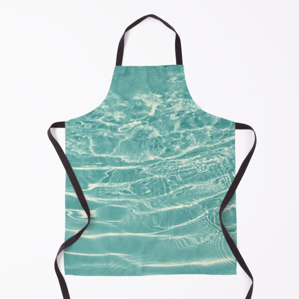 Item preview, Turquesa Ocean Dream # 1 # agua #decor #arte designed and sold by Anita's & Bella's Art.