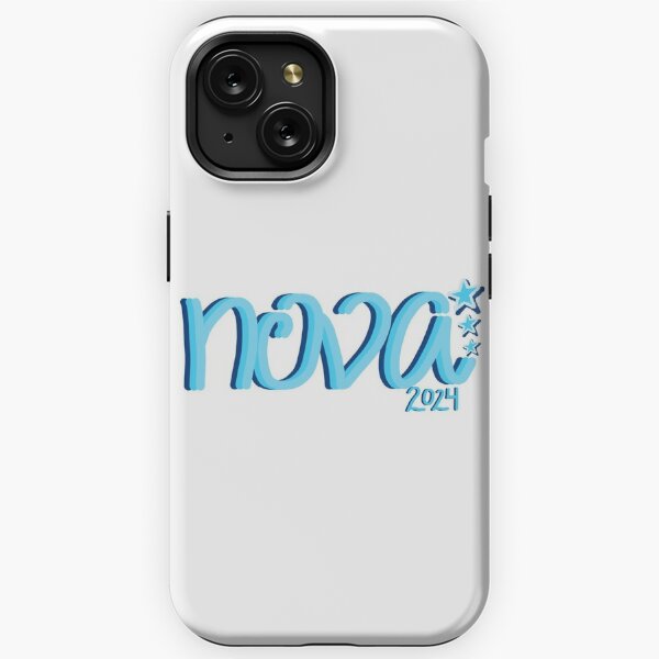 OTM Essentials  Villanova University Classic Phone Case