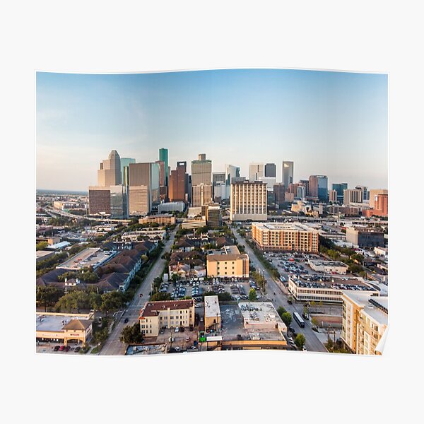 Skipvelo Aerial View of Minute Maid Park and Houston Skyline Houston Texas  Wall Art Canvas Prints Pi…See more Skipvelo Aerial View of Minute Maid Park