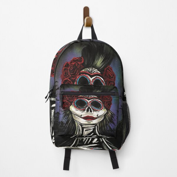 Item preview, Night Of The Dead designed and sold by Adamzworld.