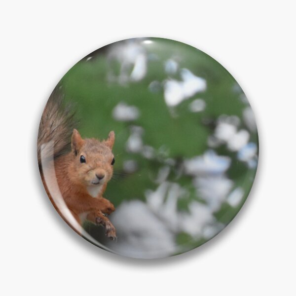Item preview, Hi there! designed and sold by Bente Agerup.