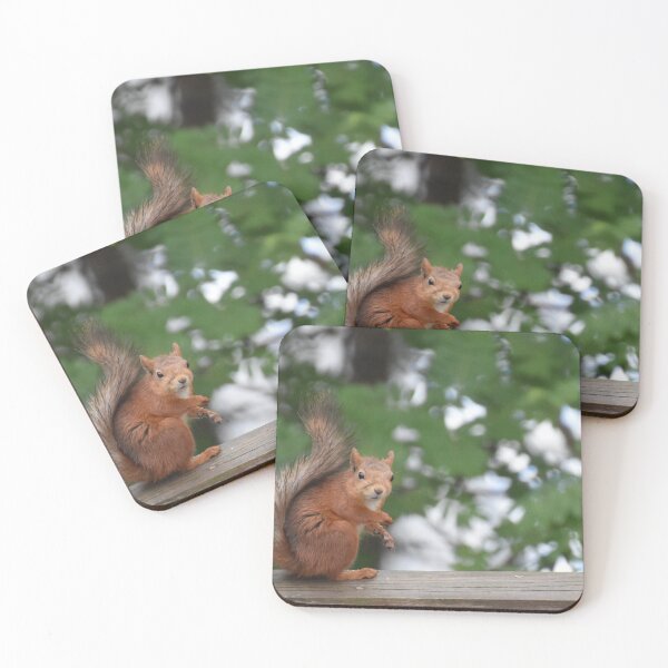 Item preview, Hi there! designed and sold by Bente Agerup.