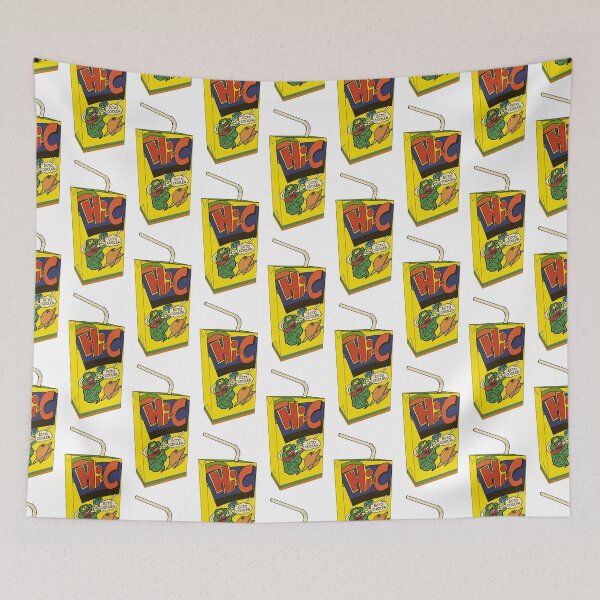 Item preview, Ecto Cooler designed and sold by LisaDylanArt.