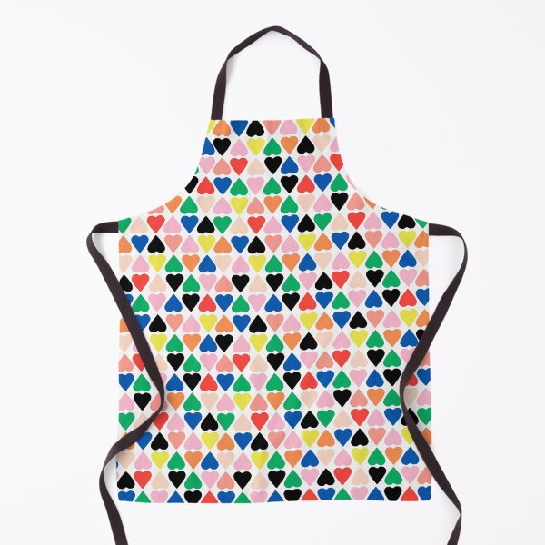 Item preview, Diamond Hearts New designed and sold by ProjectM.
