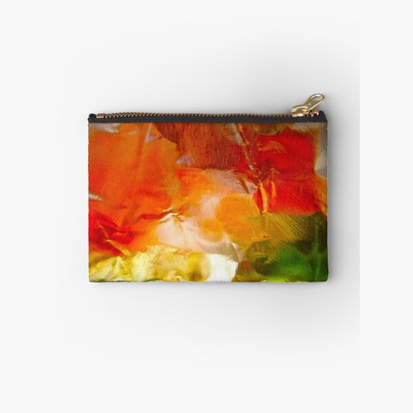 Item preview, Abstract 5910 designed and sold by Shulie1.