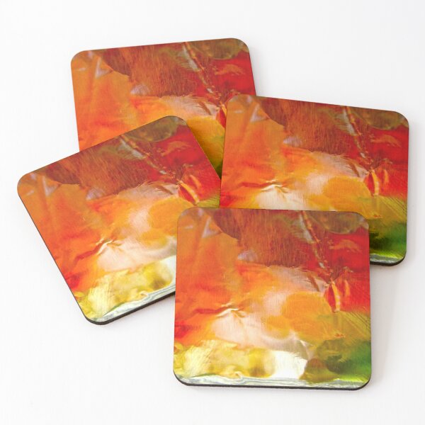 Item preview, Abstract 5910 designed and sold by Shulie1.