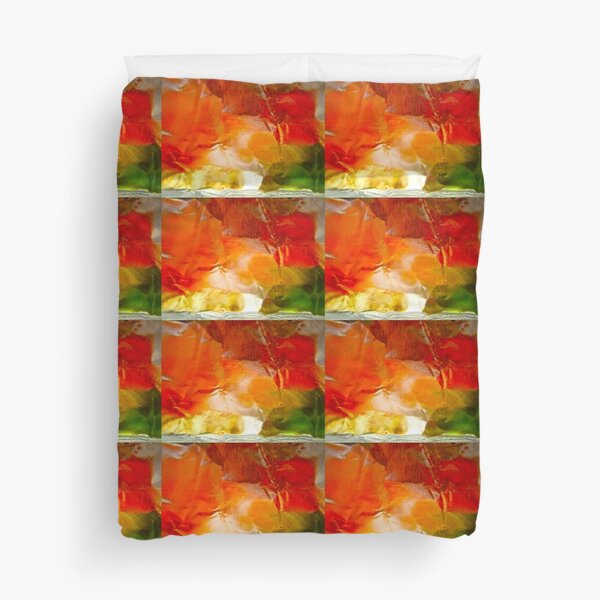 Item preview, Abstract 5910 designed and sold by Shulie1.