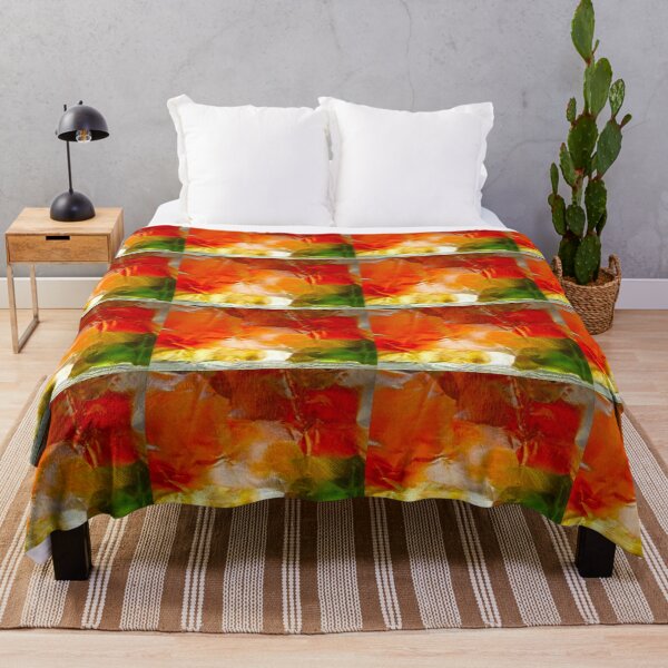 Item preview, Abstract 5910 designed and sold by Shulie1.