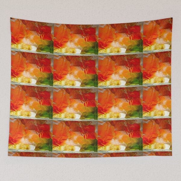 Item preview, Abstract 5910 designed and sold by Shulie1.