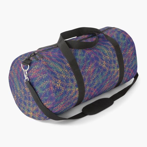 Item preview, ZS AD Levels Geometric Curves 6.1.2S1.© designed and sold by OmarHernandez.