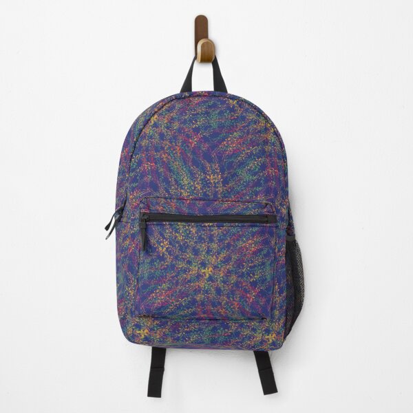 Item preview, ZS AD Levels Geometric Curves 6.1.2S1.© designed and sold by OmarHernandez.